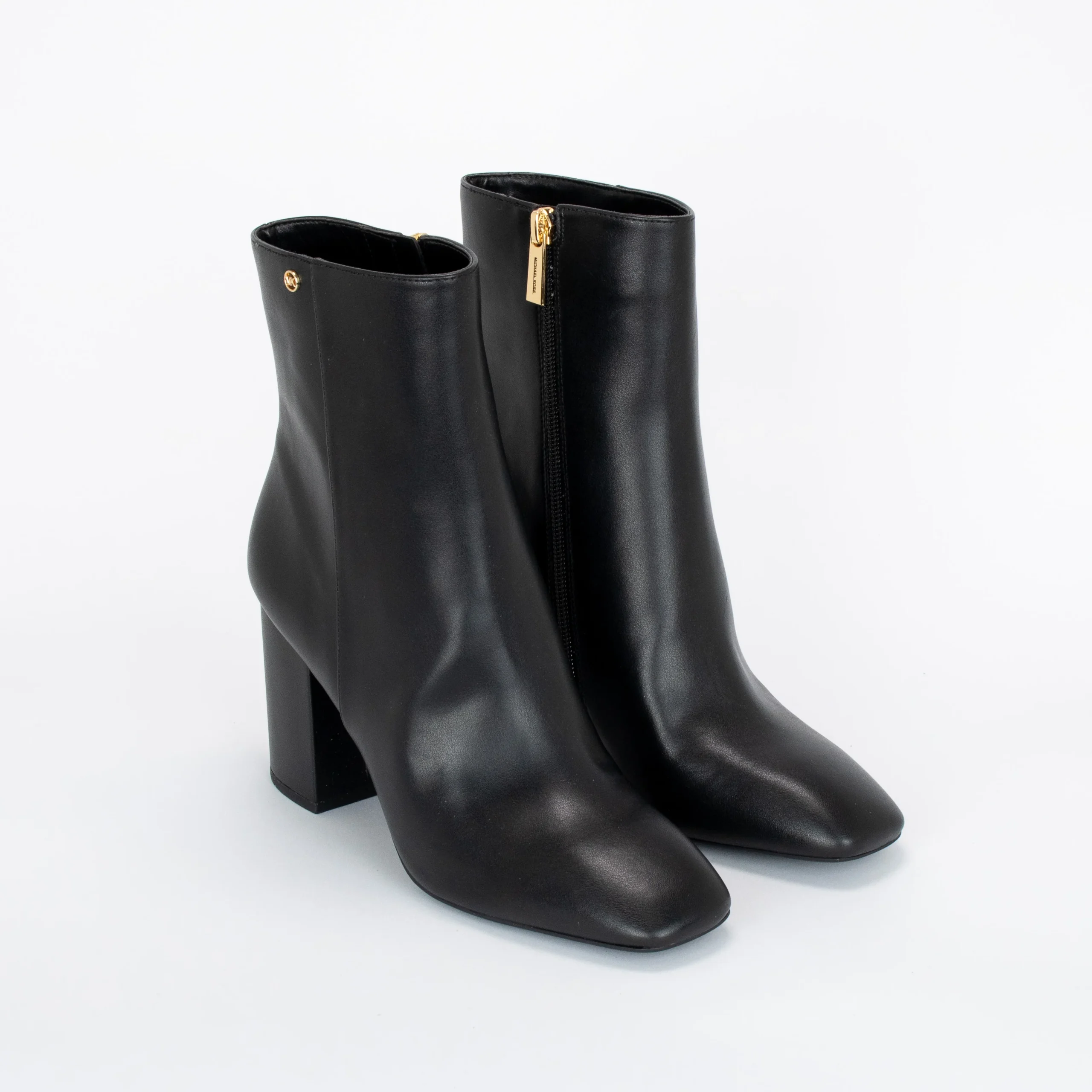 HAZEL FLEX – Image 5