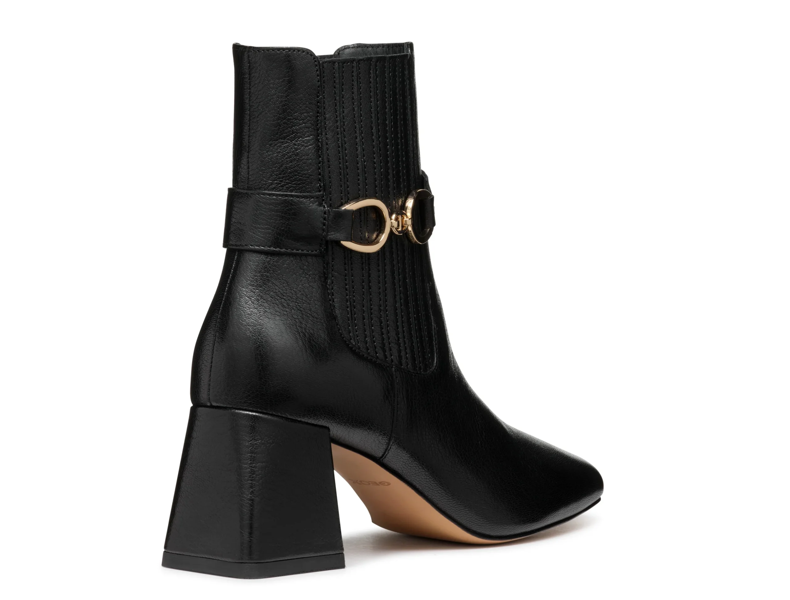 CORONILLA – Image 8