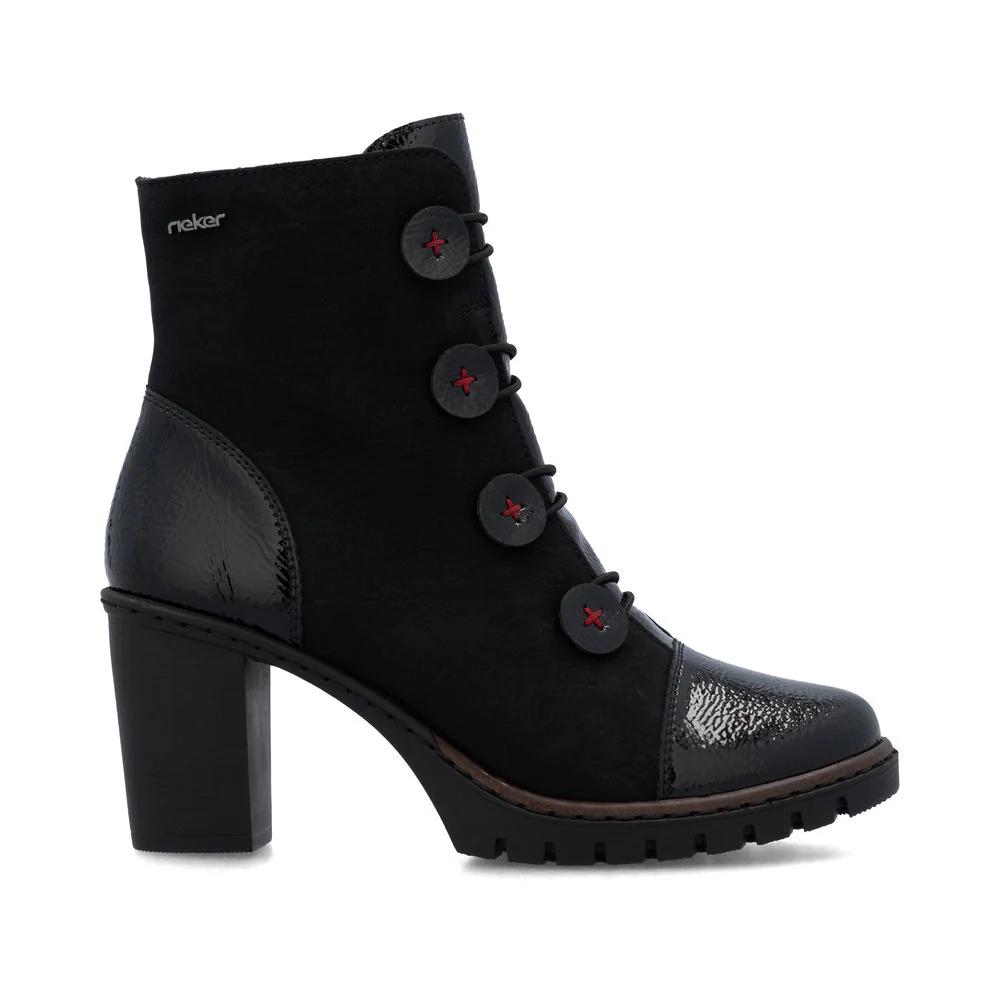 Y2576-00 – Image 2