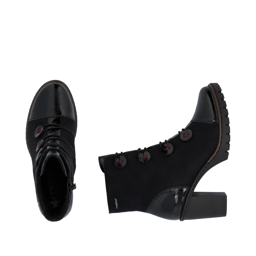 Y2576-00 – Image 3