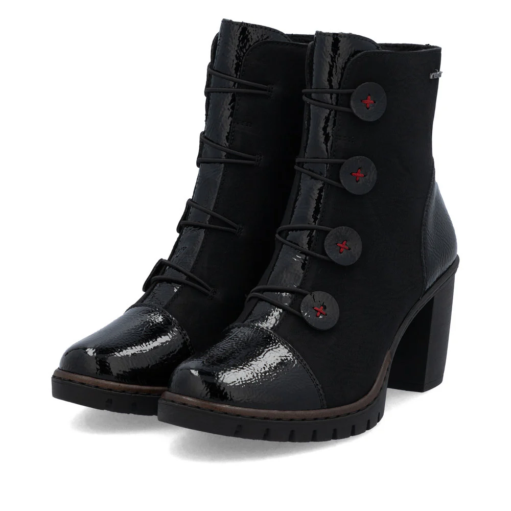 Y2576-00 – Image 4