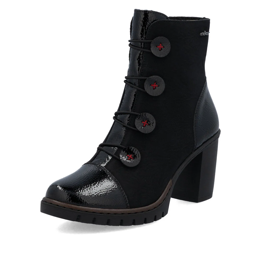 Y2576-00 – Image 7