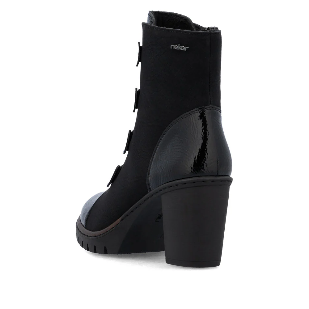 Y2576-00 – Image 9