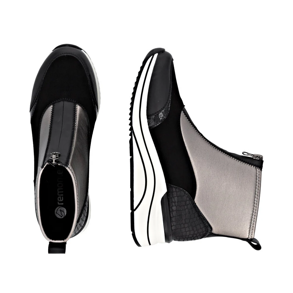 D0T78-03 – Image 3