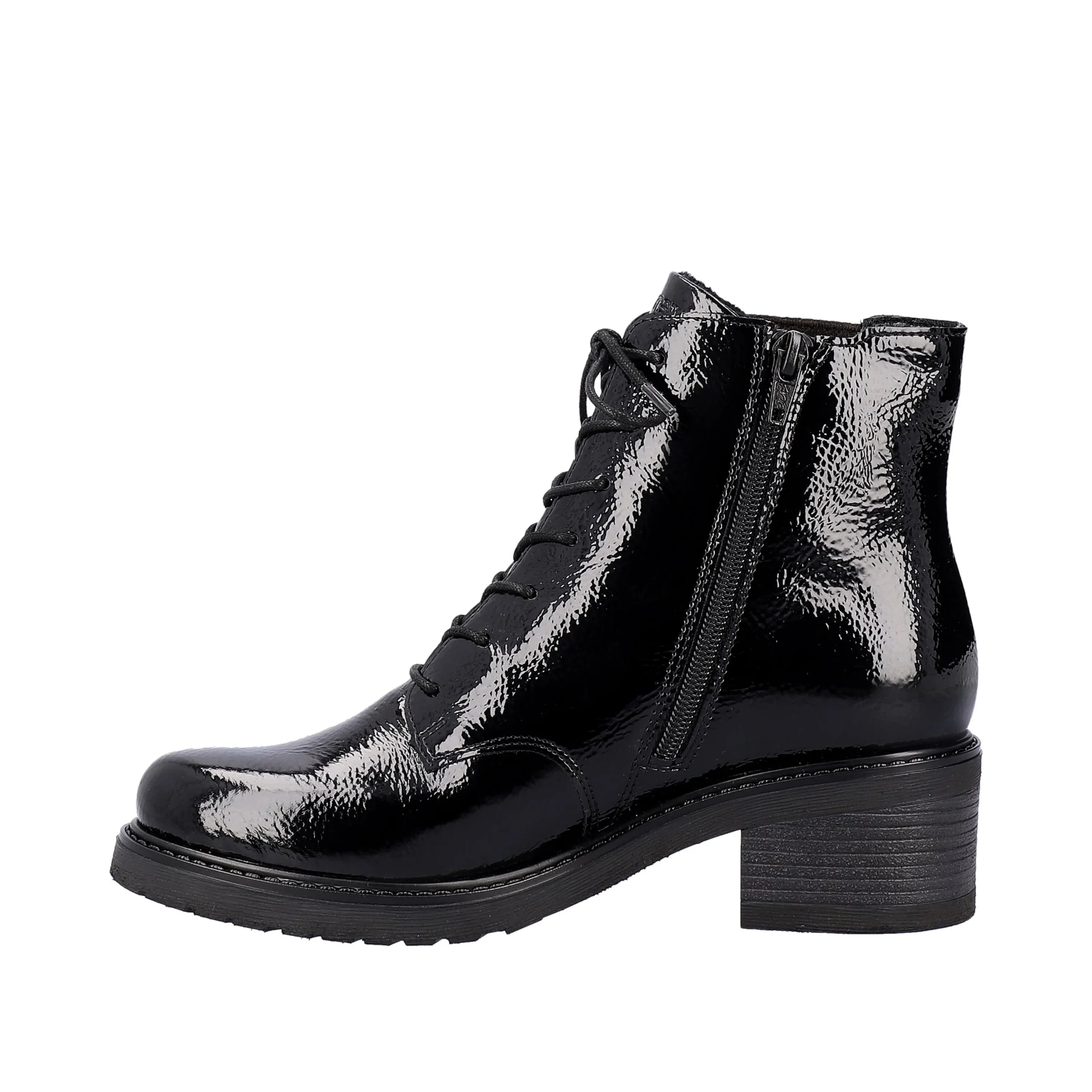 D1A72-01 – Image 3