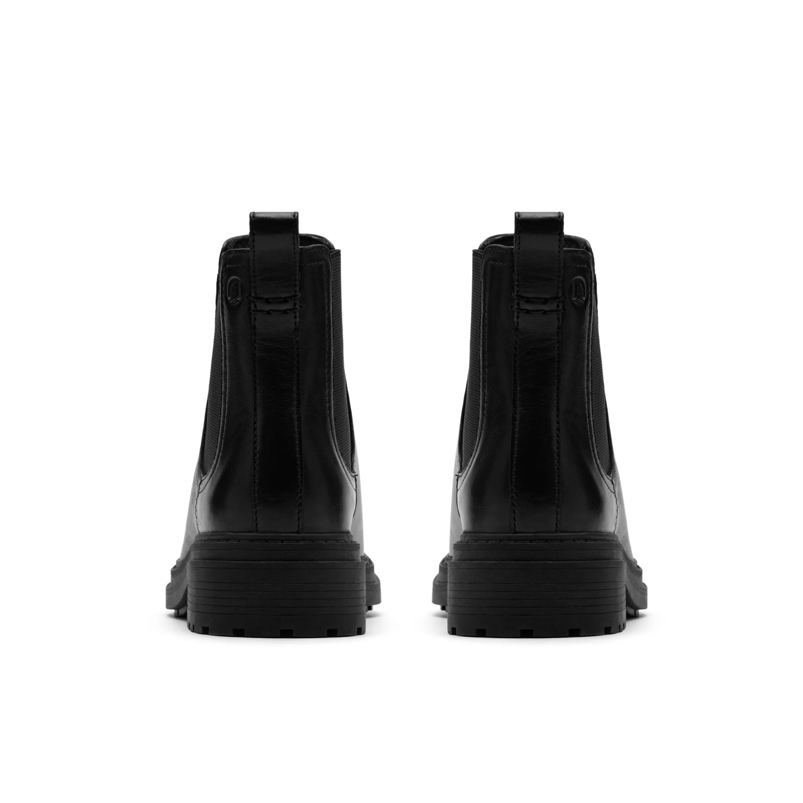 ORINOCCO3 LANE – Image 6