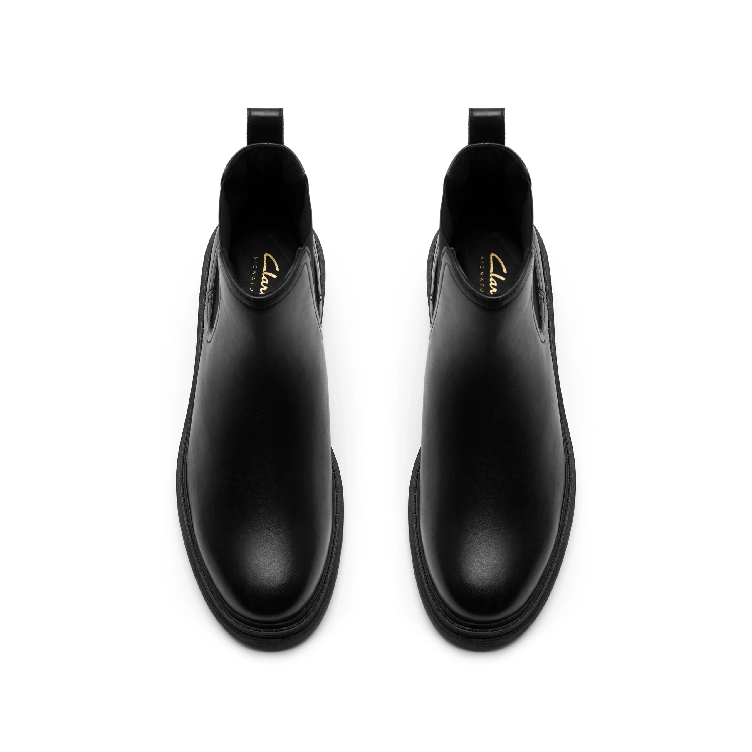 ORINOCCO3 LANE – Image 7