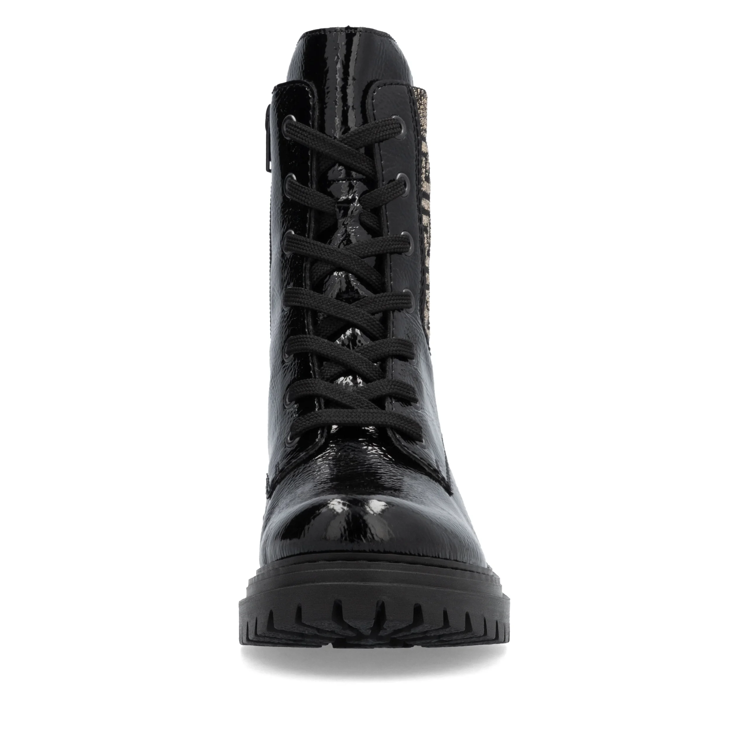 72607-00 – Image 4