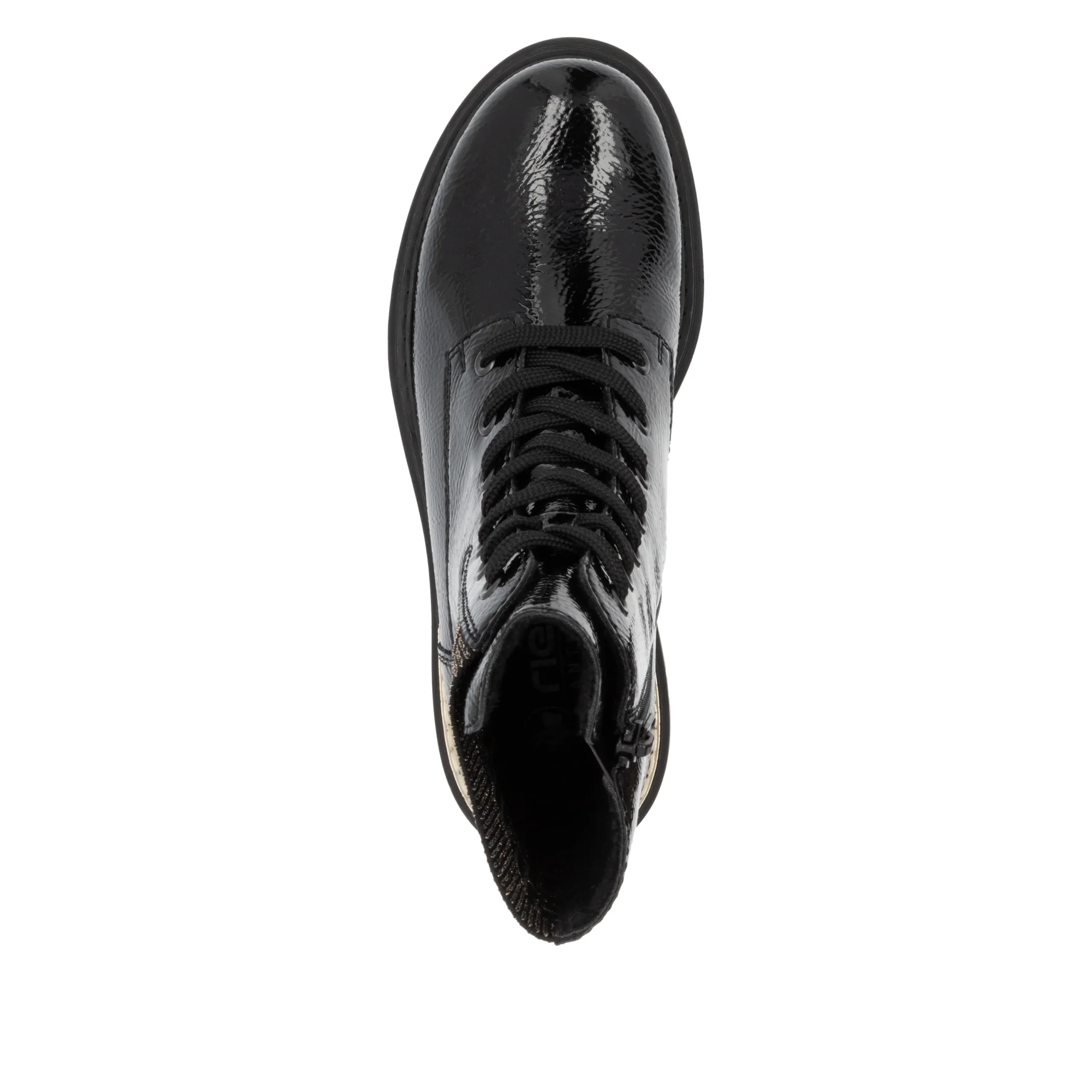 72607-00 – Image 5