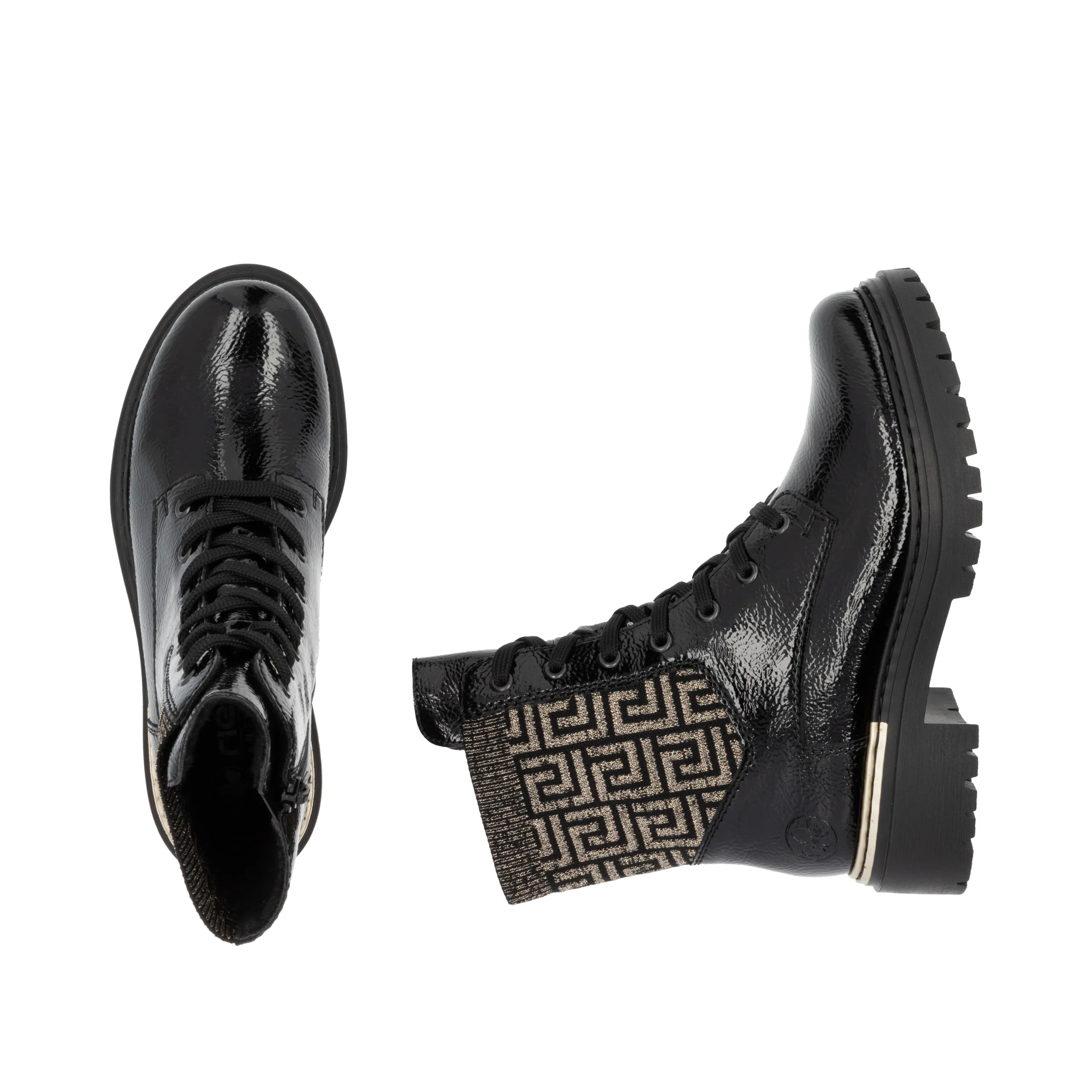 72607-00 – Image 9