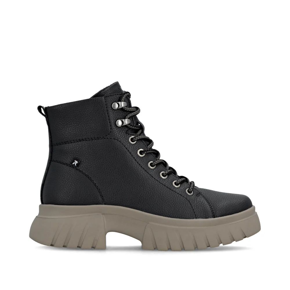 W1877-00 – Image 2