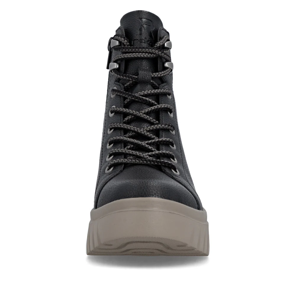 W1877-00 – Image 6