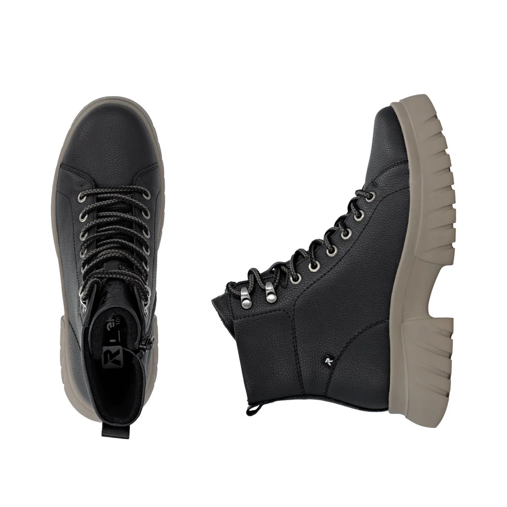 W1877-00 – Image 3