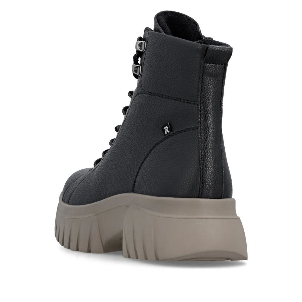 W1877-00 – Image 9