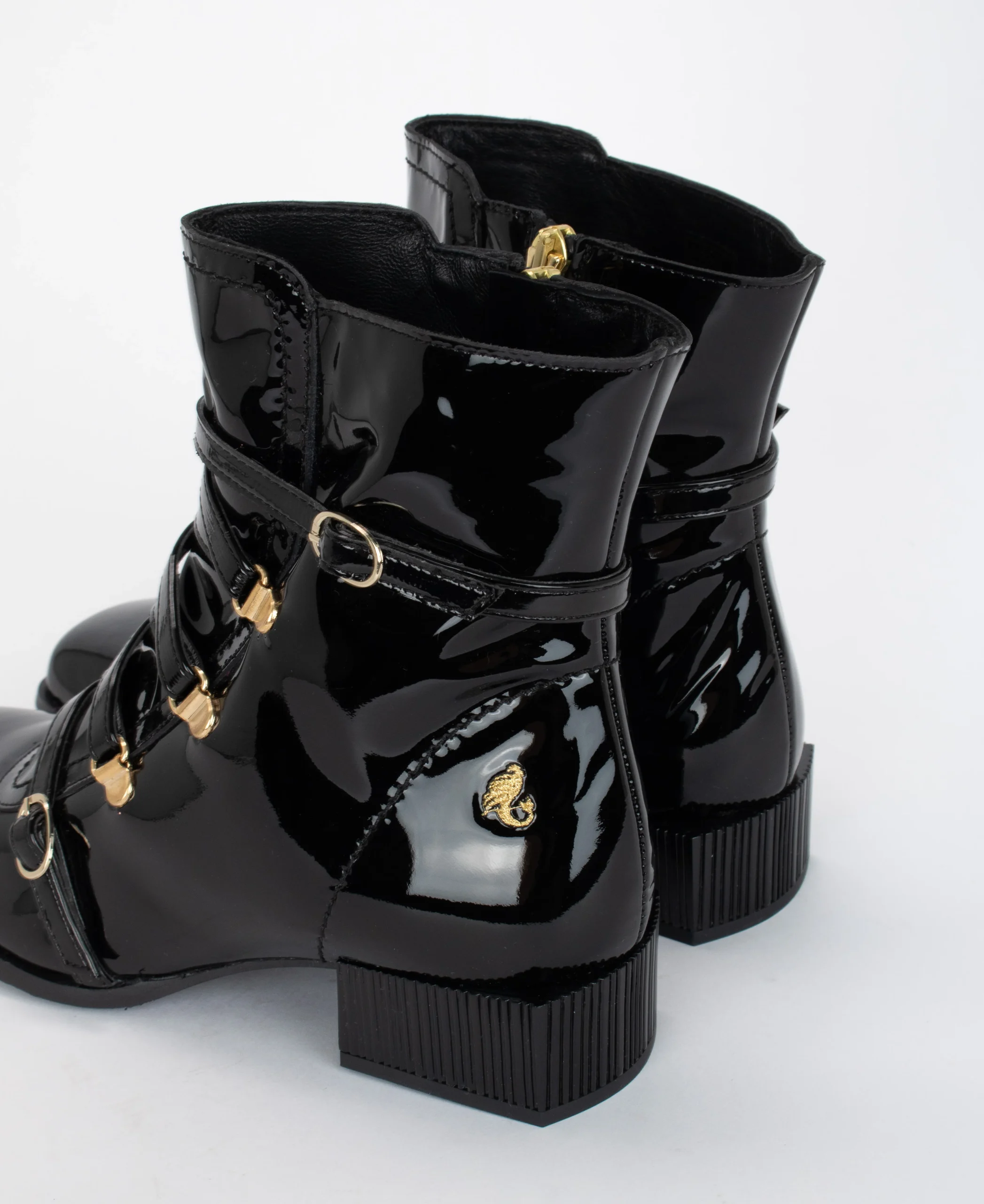 DANIELLA – Image 6