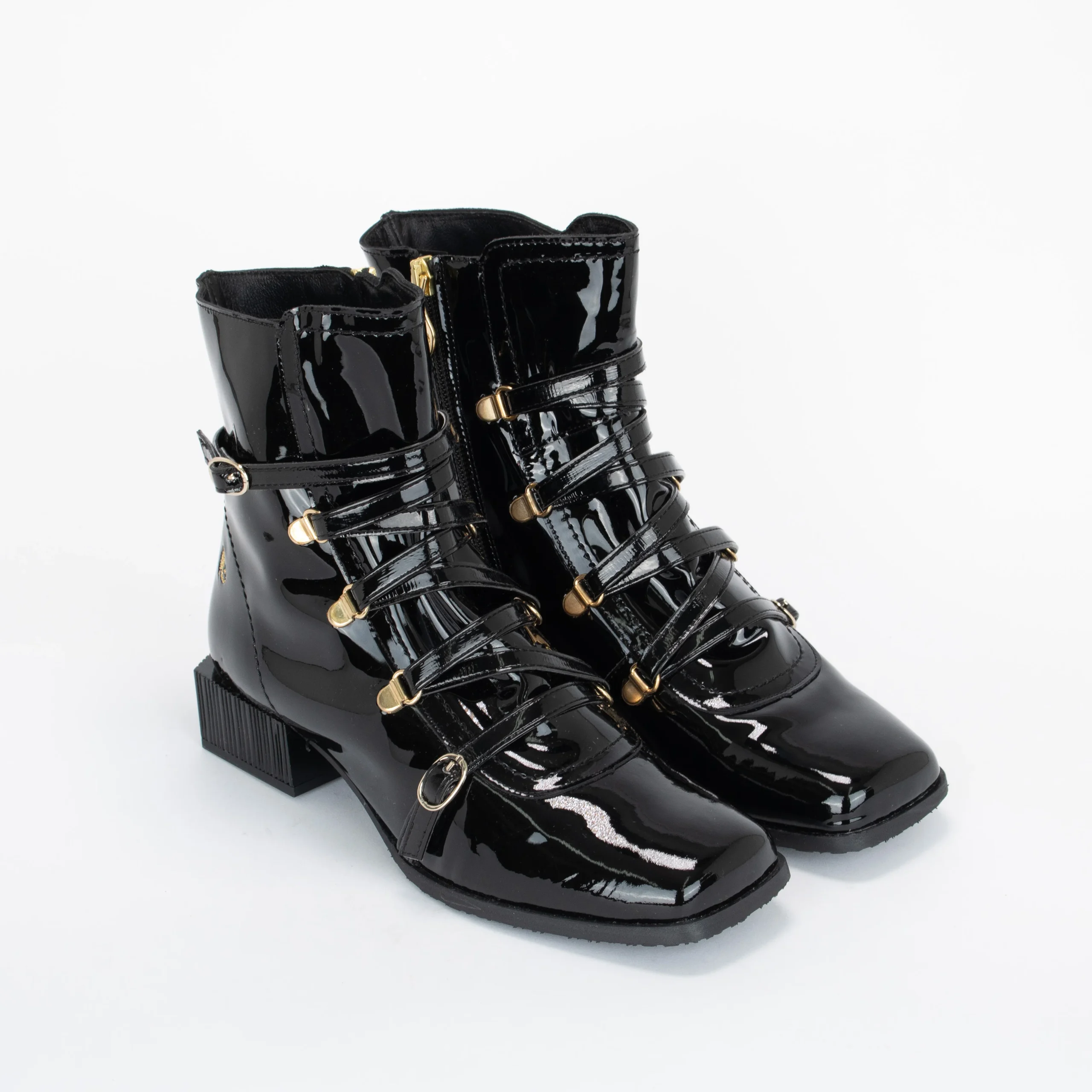 DANIELLA – Image 5