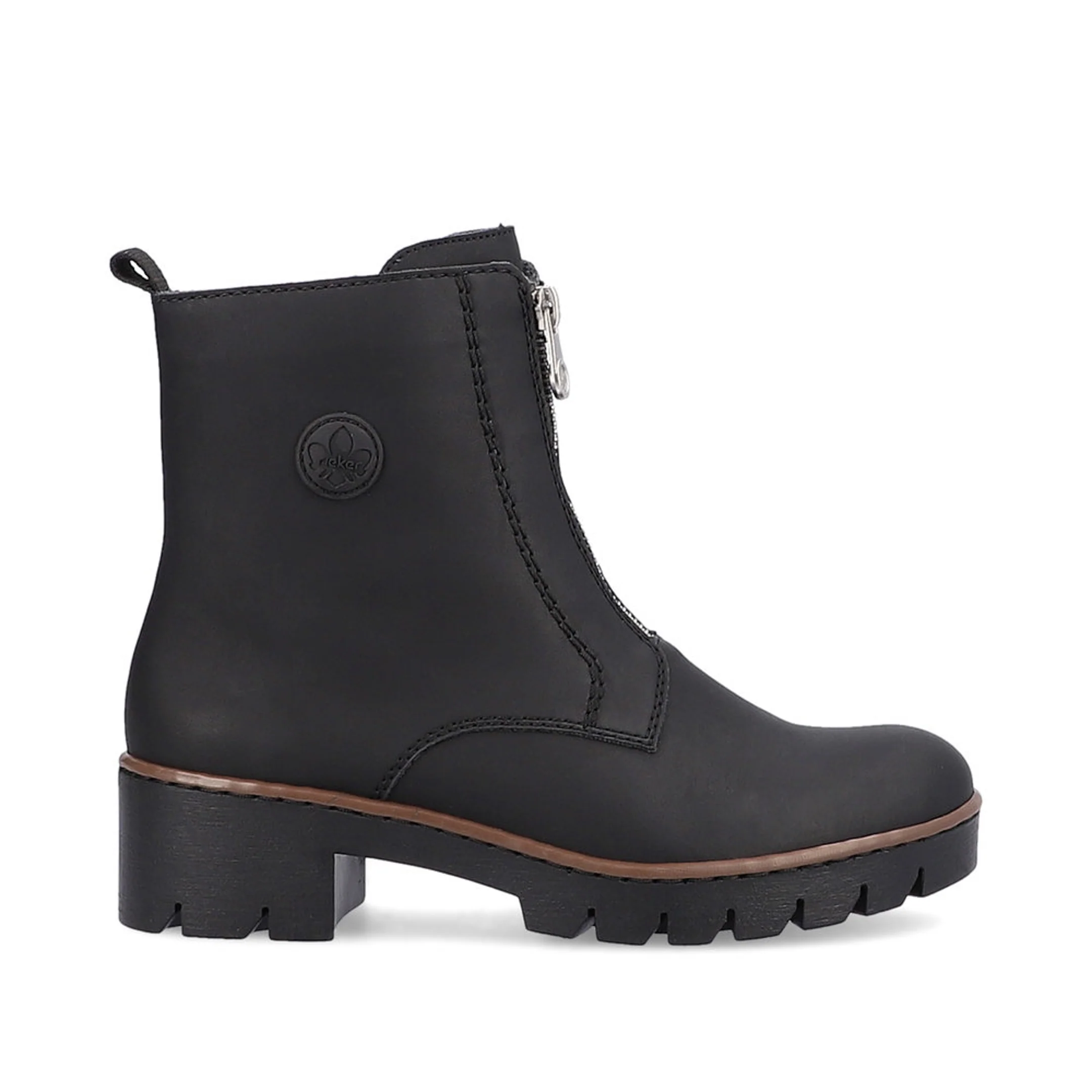 X5754-00 – Image 2