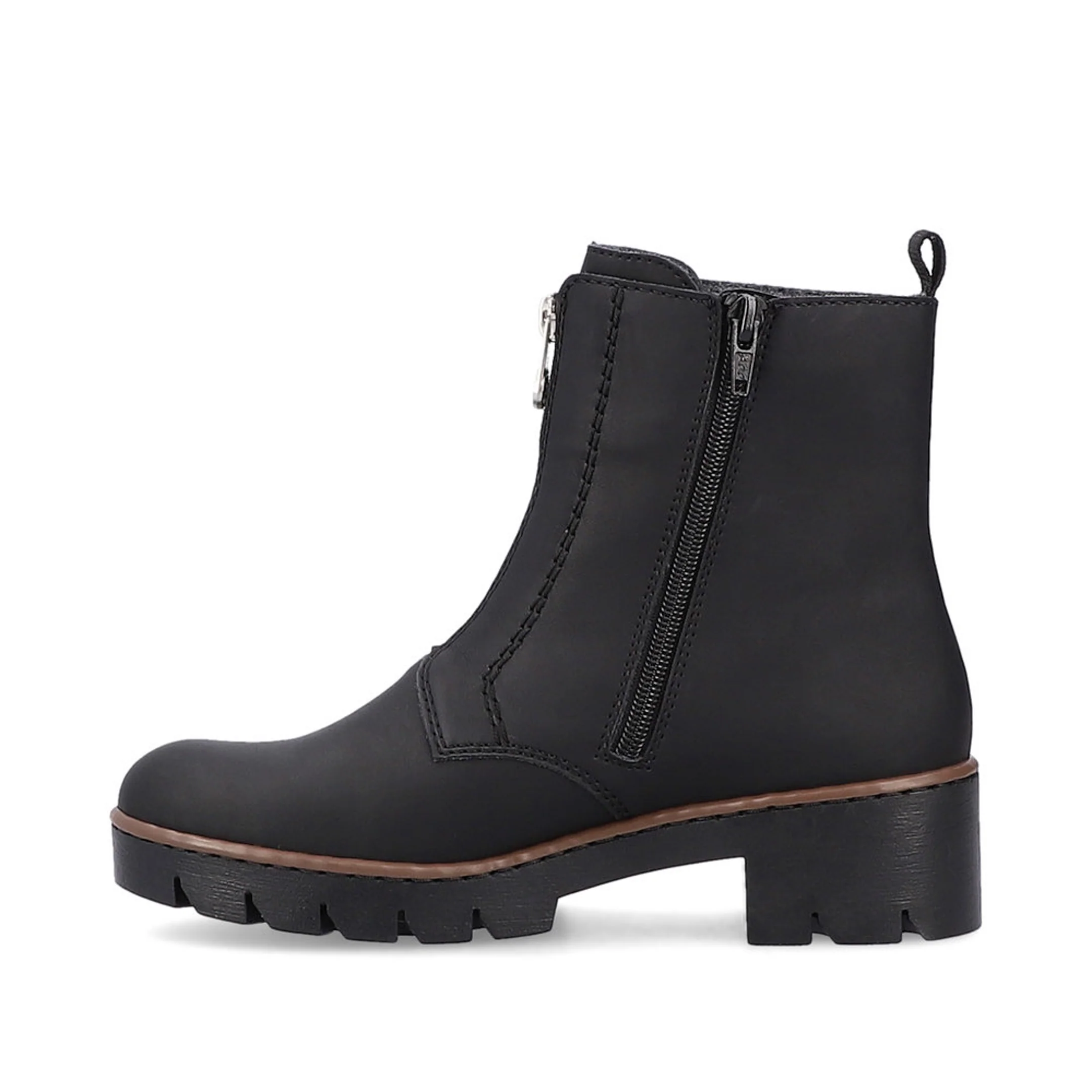 X5754-00 – Image 3