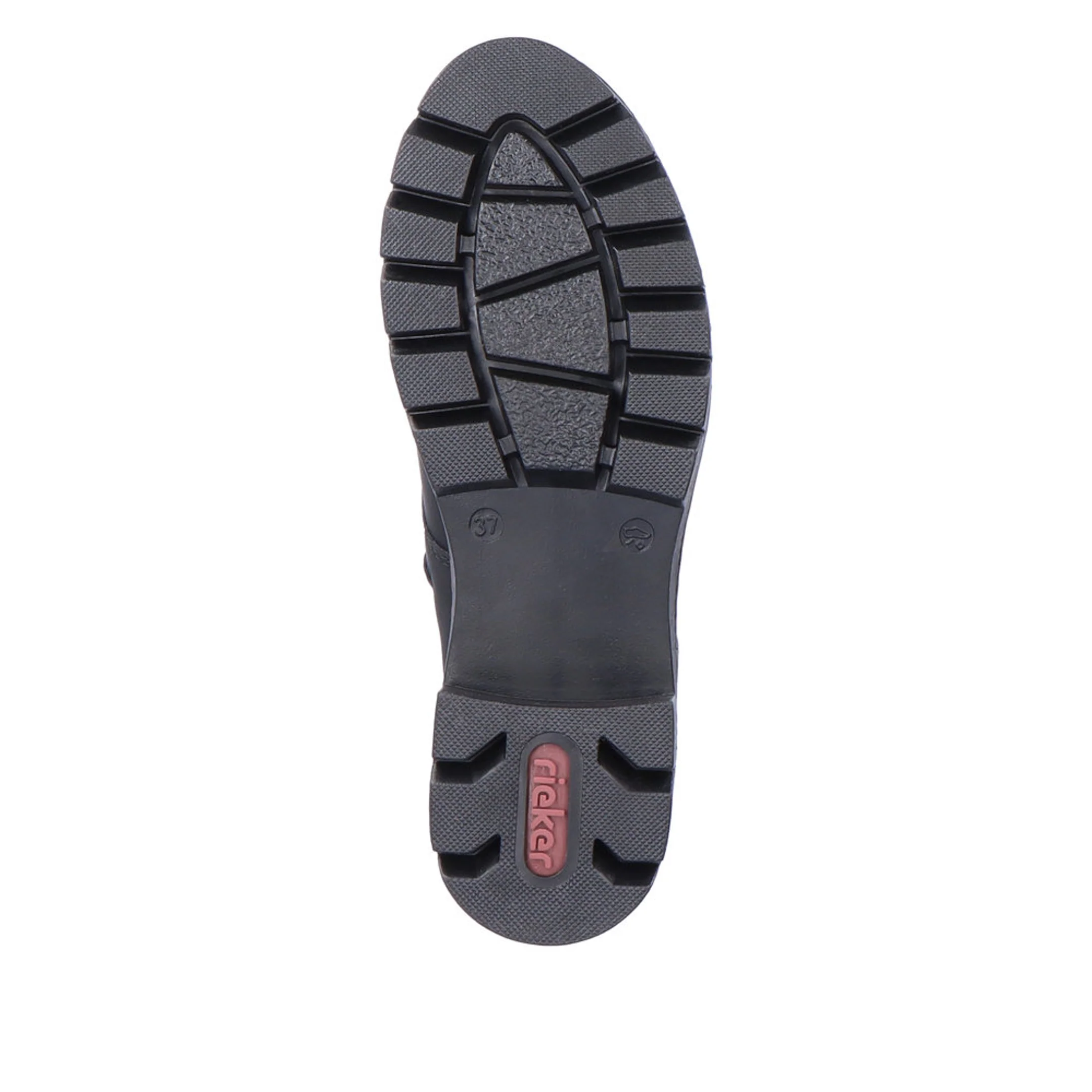 X5754-00 – Image 7