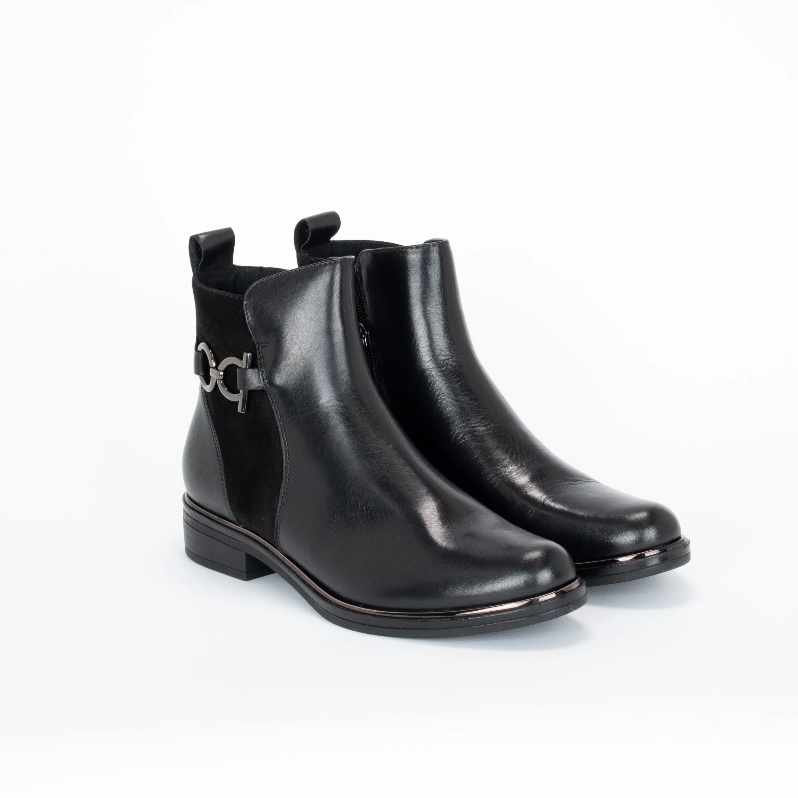 25325-43 – Image 5