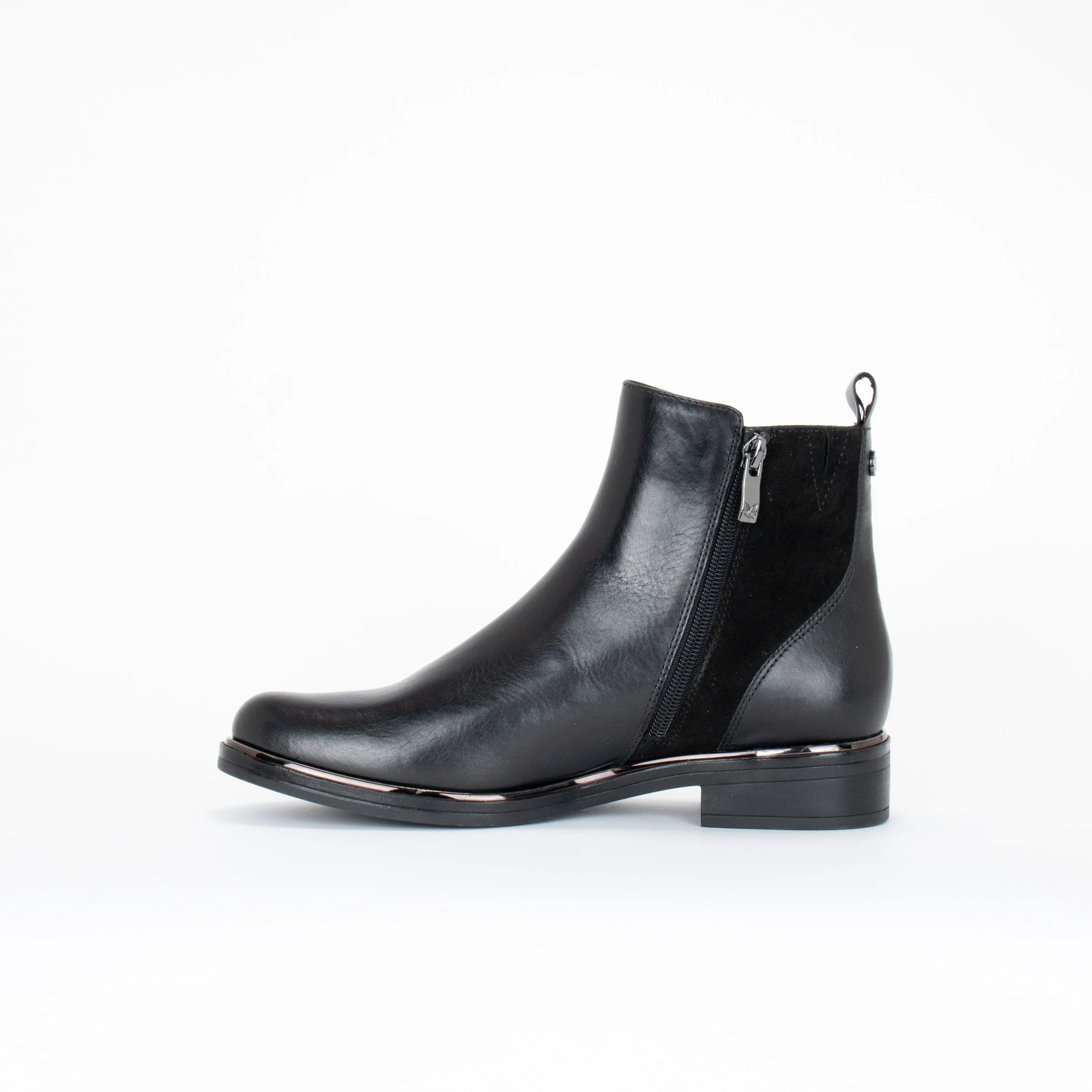 25325-43 – Image 3