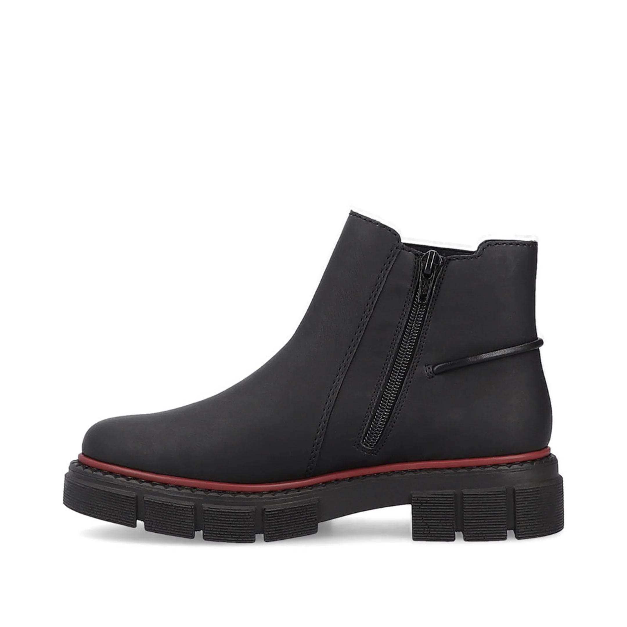 M3859-00 – Image 3