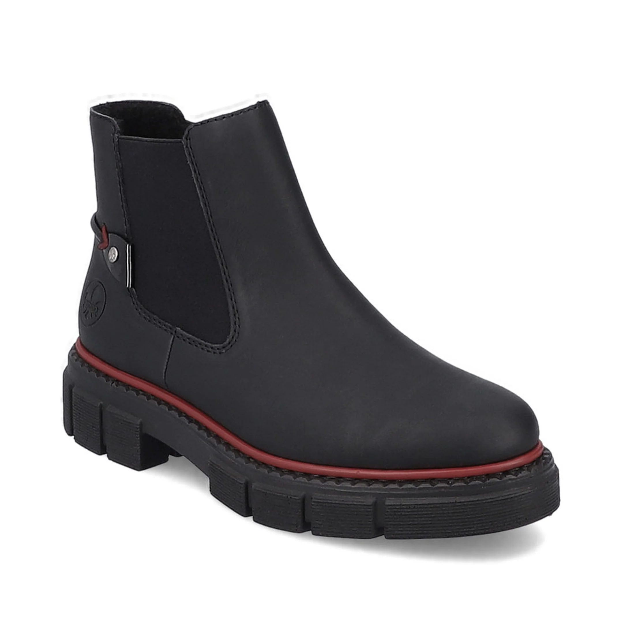 M3859-00 – Image 4