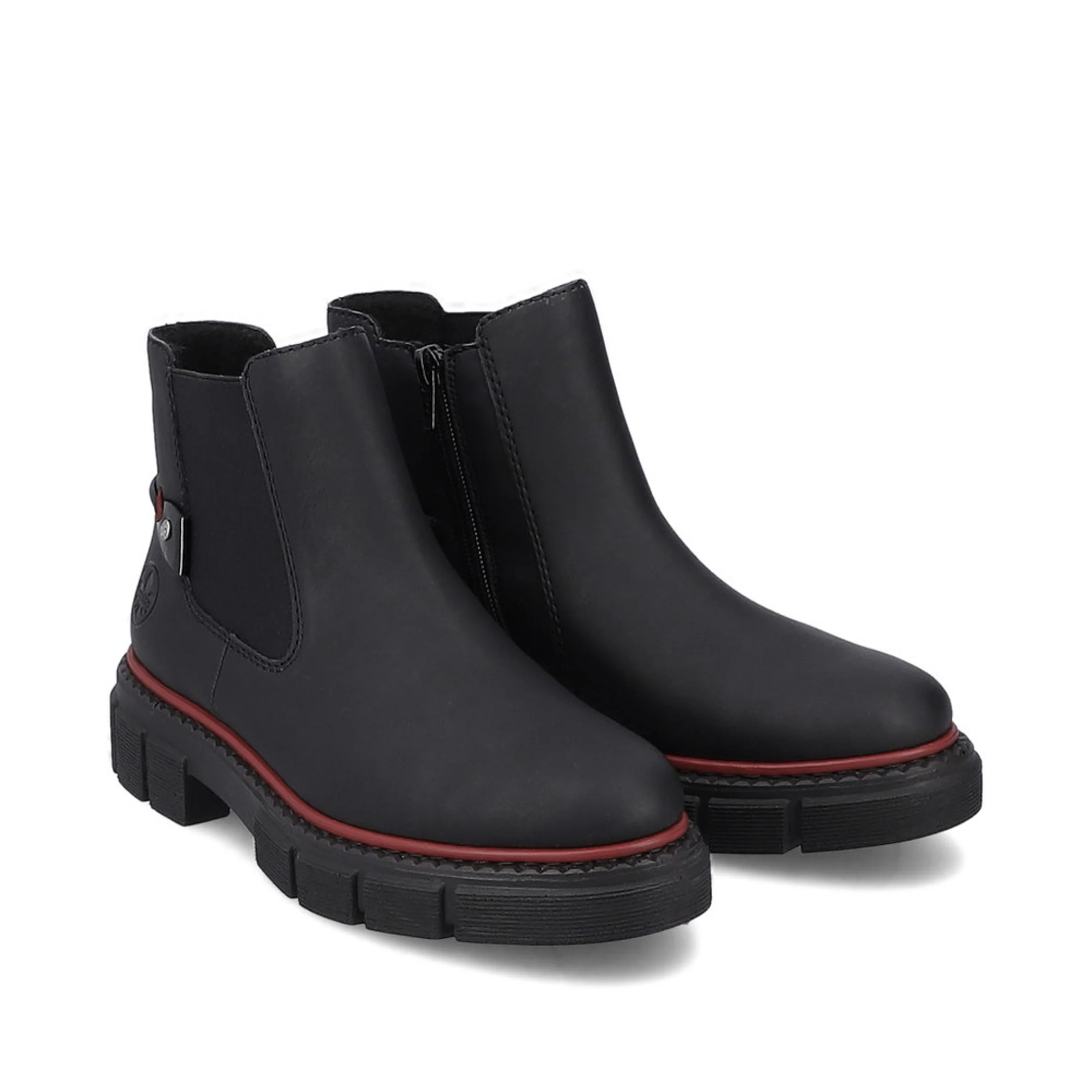 M3859-00 – Image 5