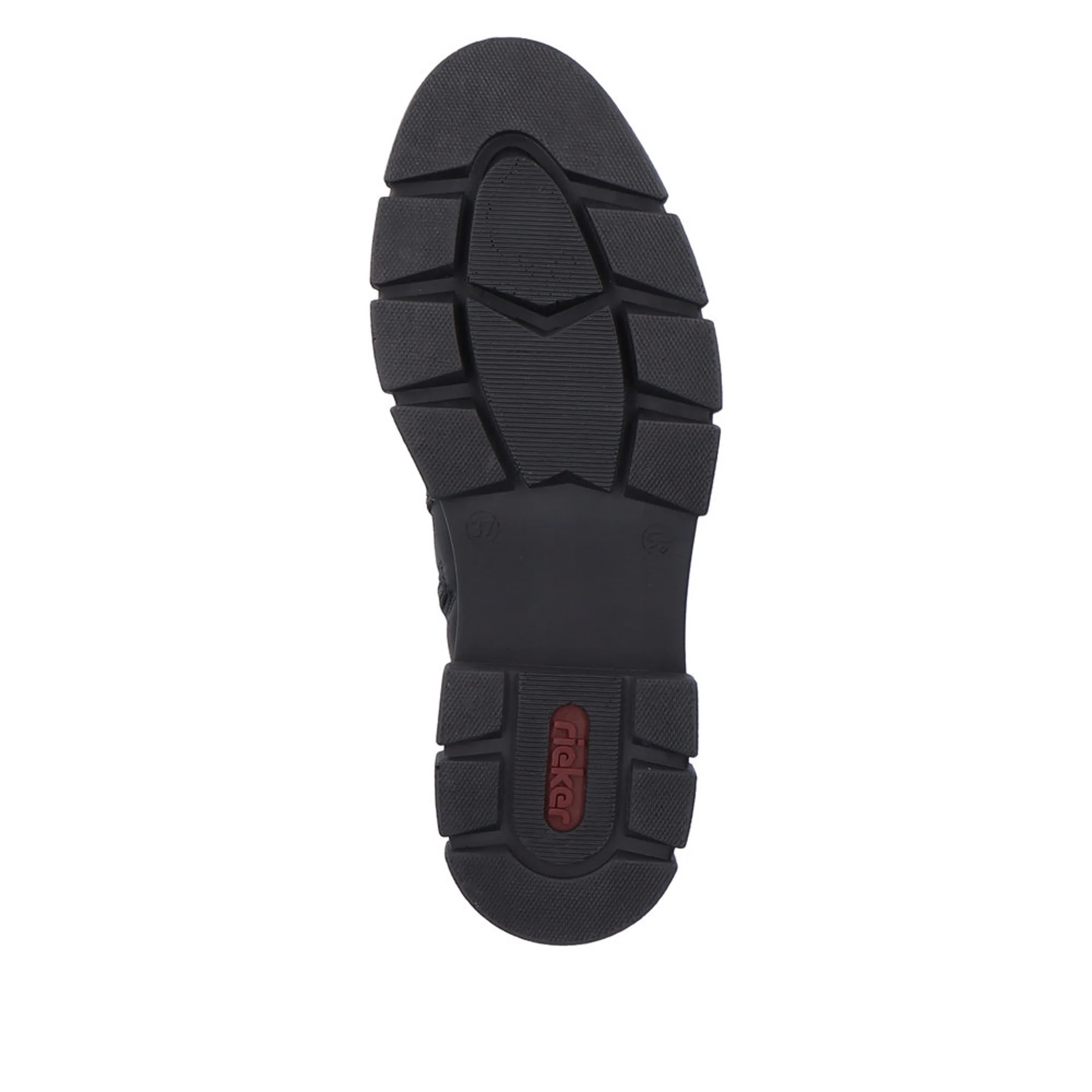 M3859-00 – Image 7