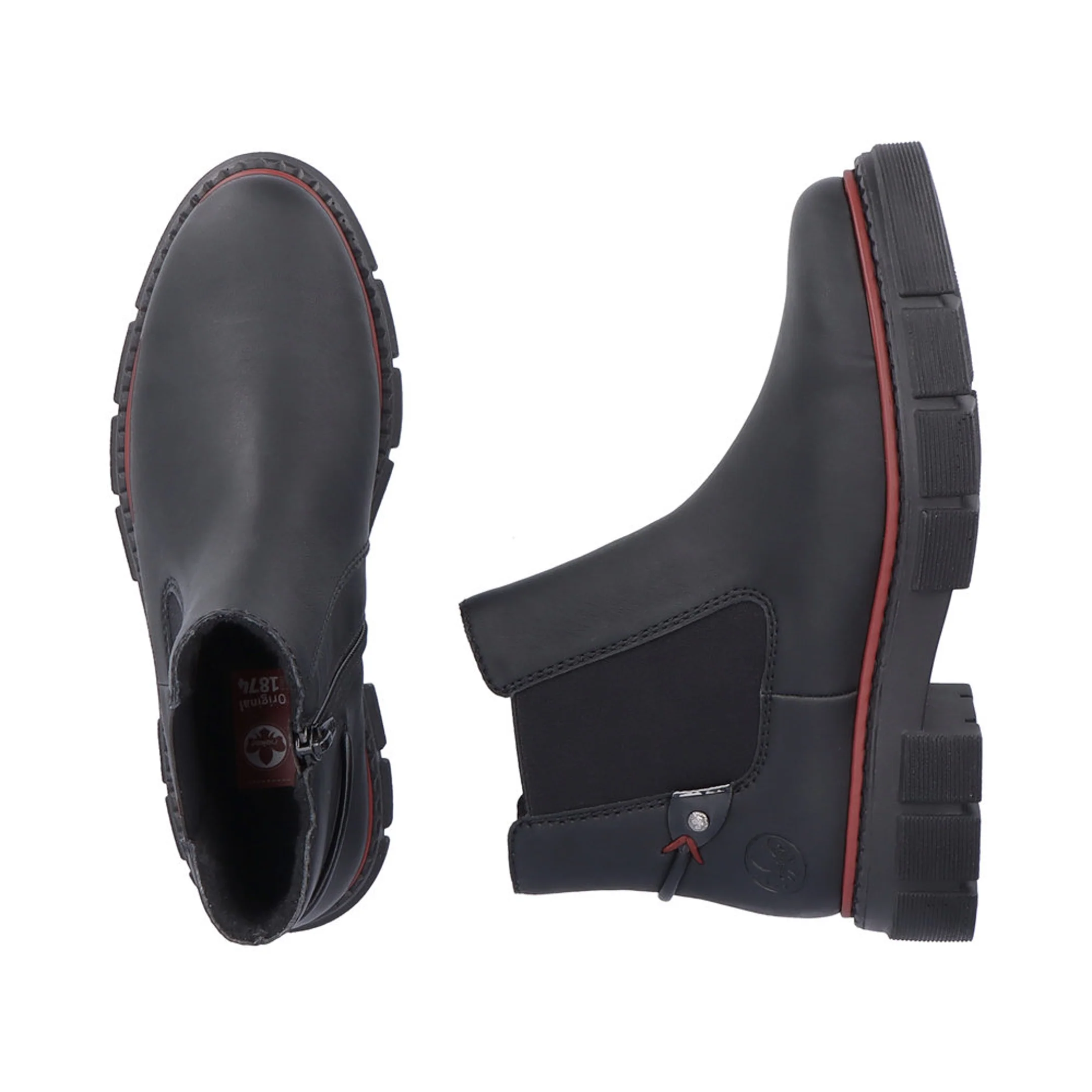 M3859-00 – Image 8