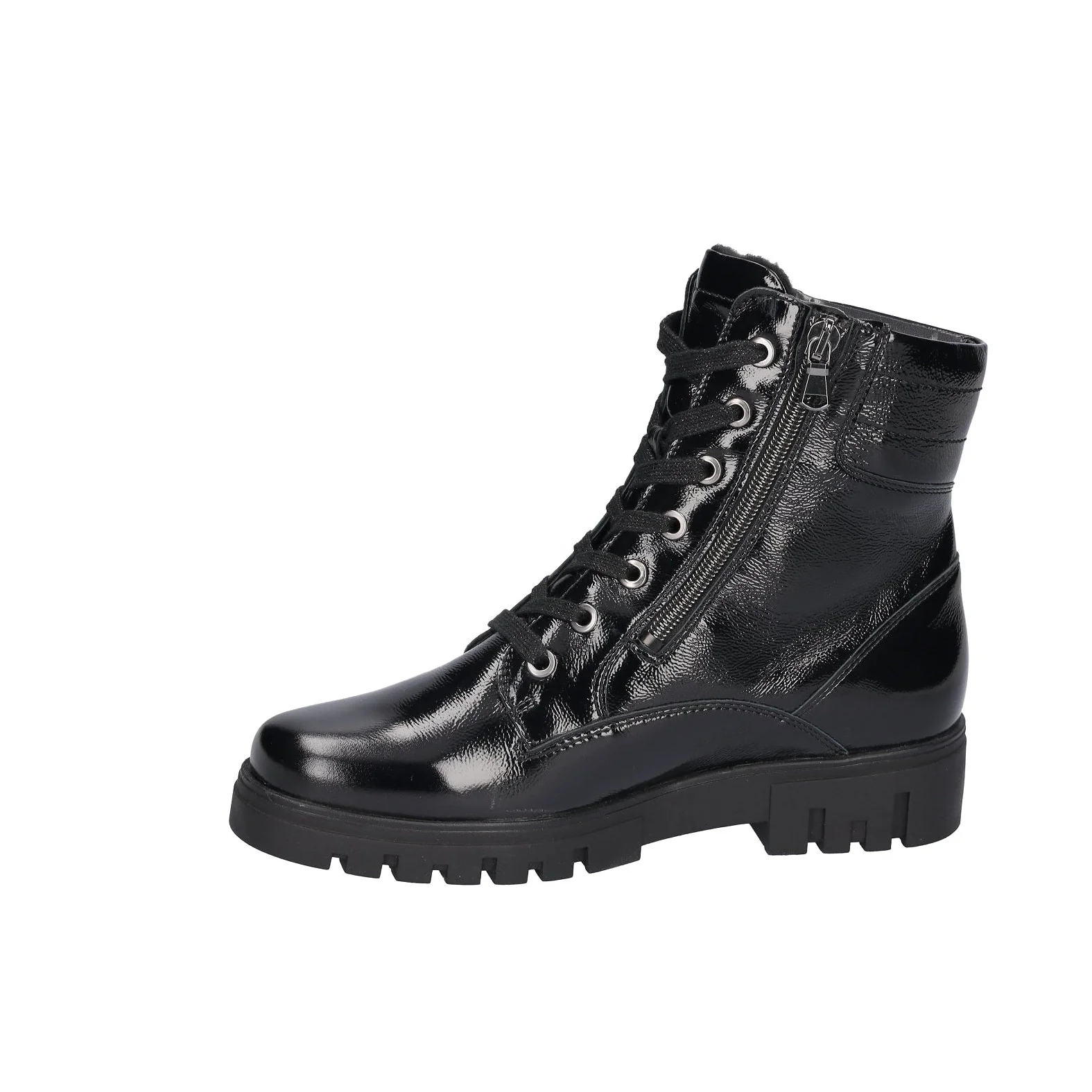 H-SERENA – Image 3