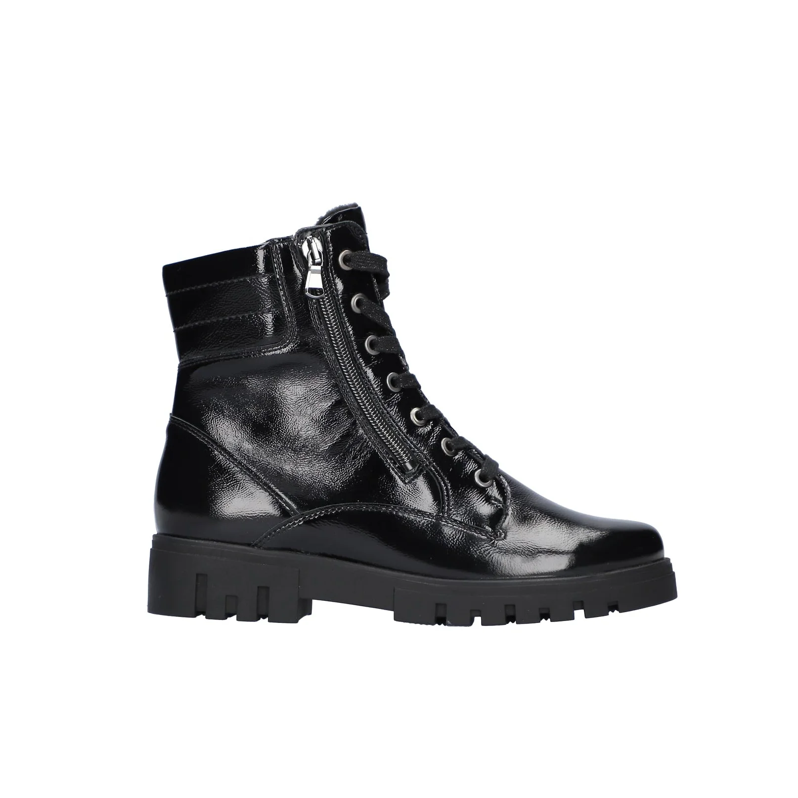 H-SERENA – Image 2