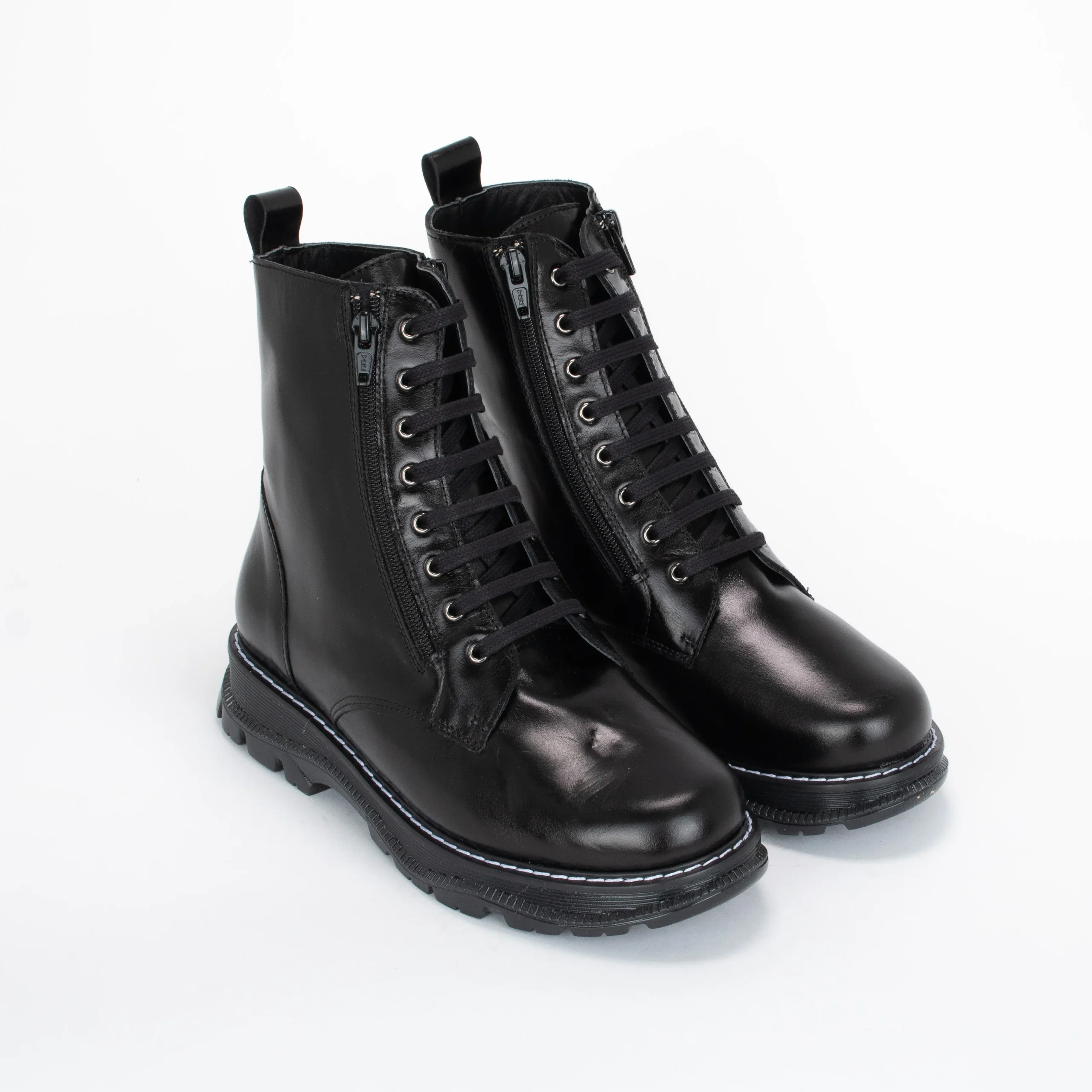 ADRIANNA – Image 5