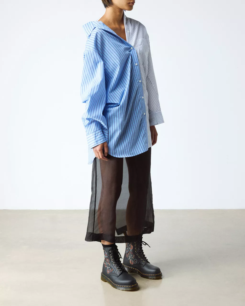 1460 VONDA – Image 7