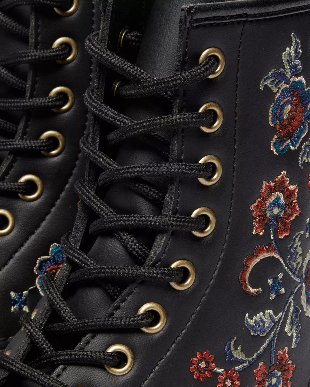 1460 VONDA – Image 8