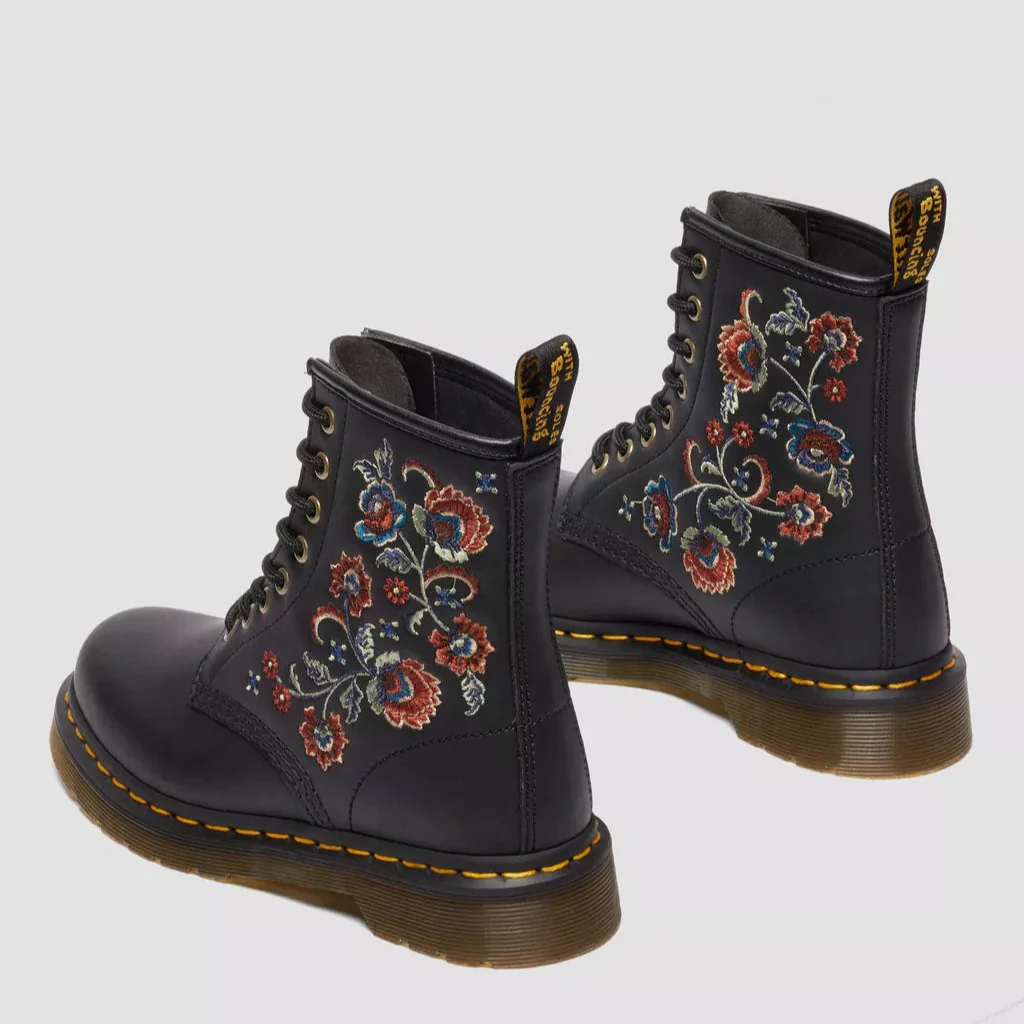 1460 VONDA – Image 5