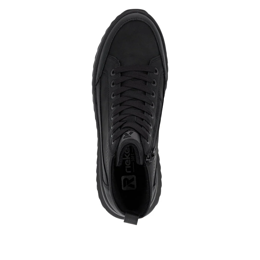 W3871-00 – Image 7