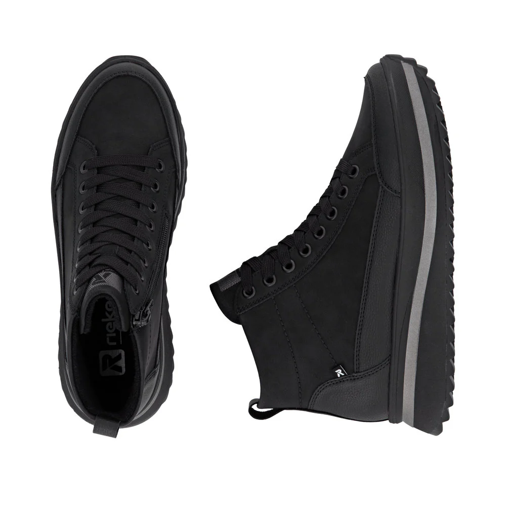 W3871-00 – Image 3