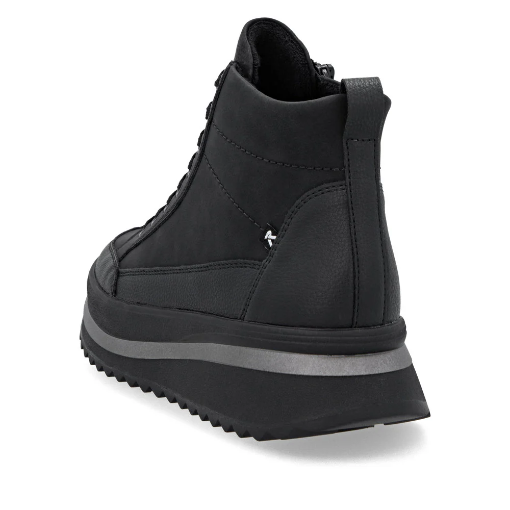 W3871-00 – Image 9