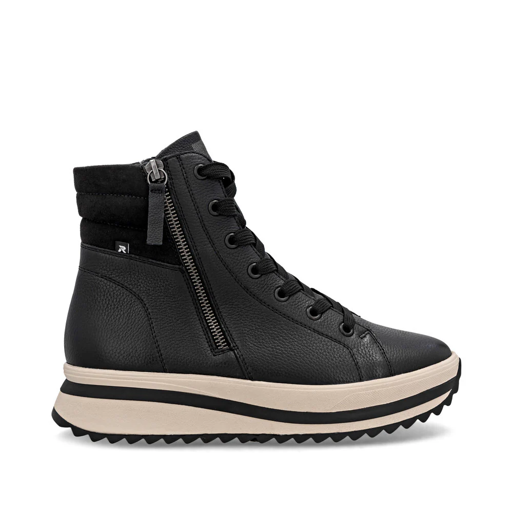 W3870-00 – Image 2