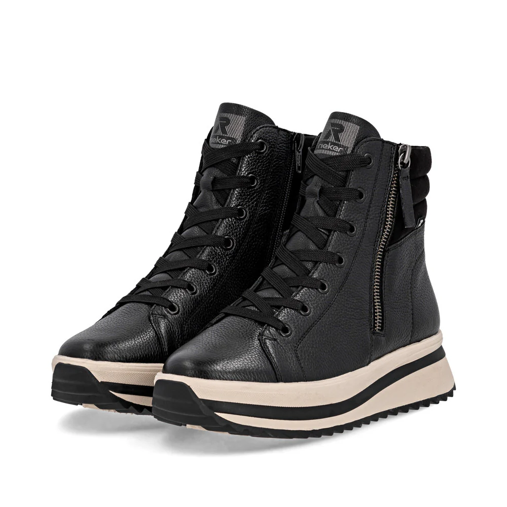 W3870-00 – Image 4