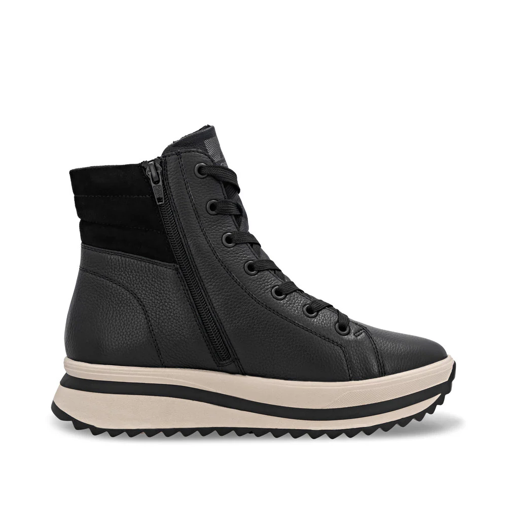 W3870-00 – Image 8