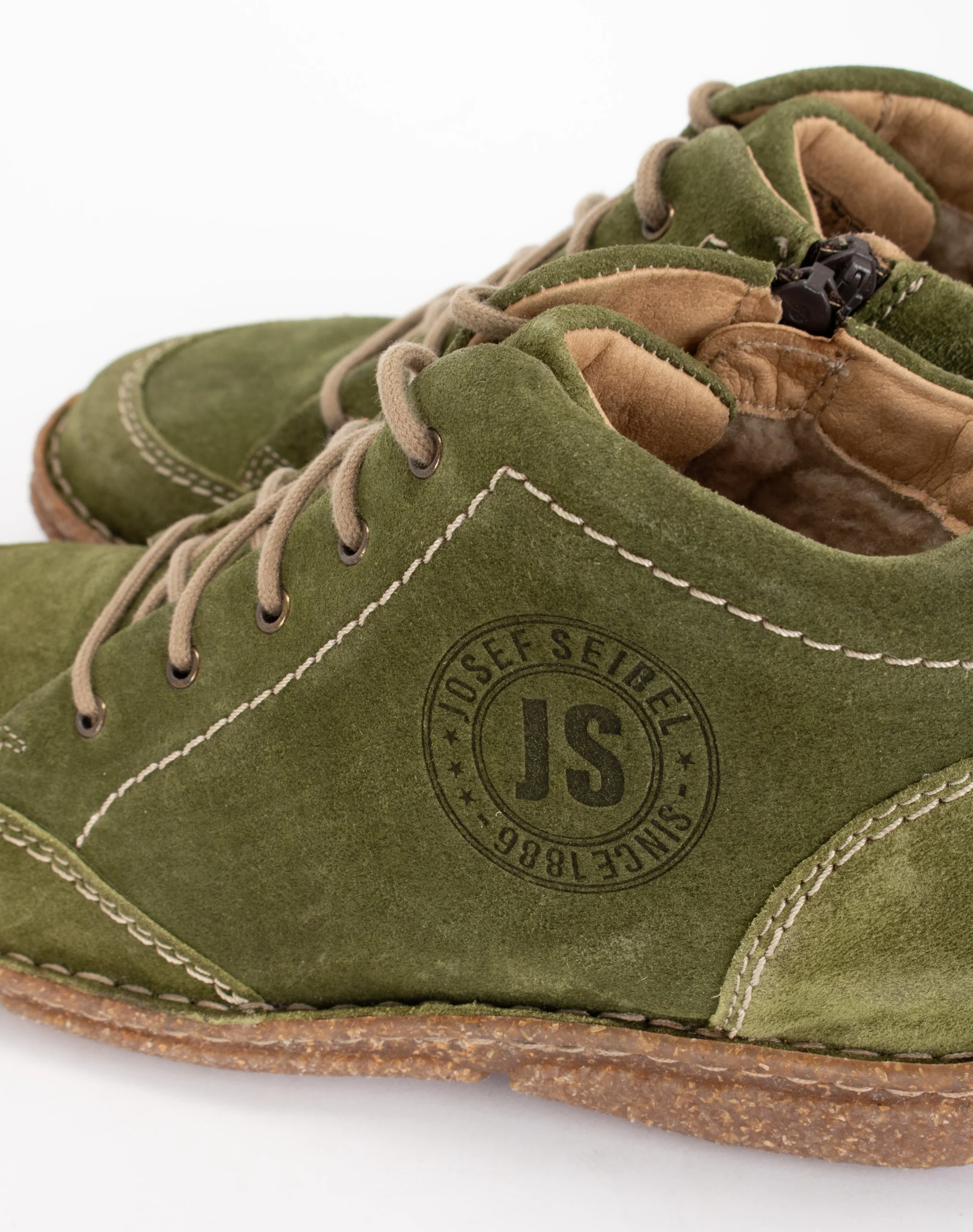 NEELE 01 – Image 4