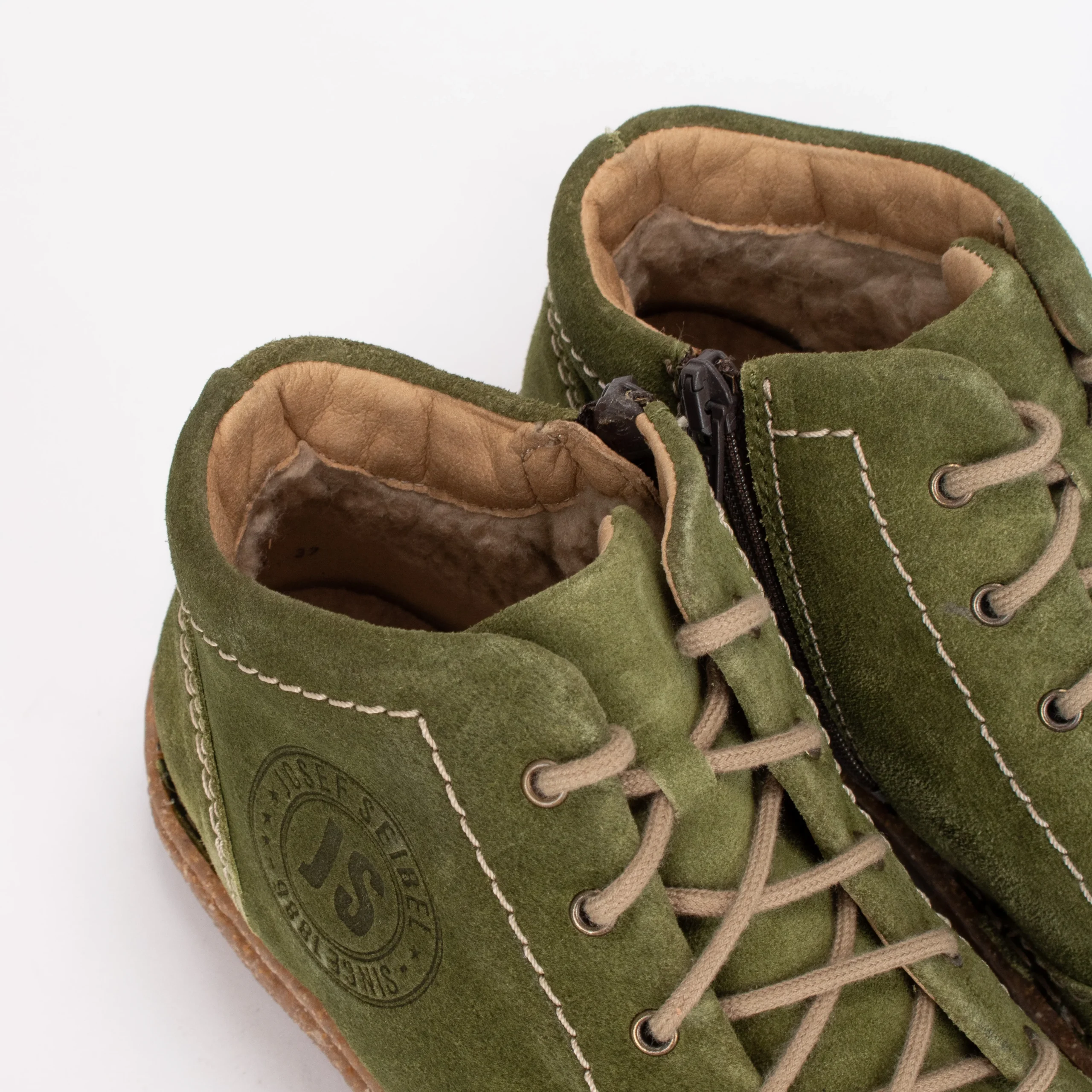 NEELE 01 – Image 6