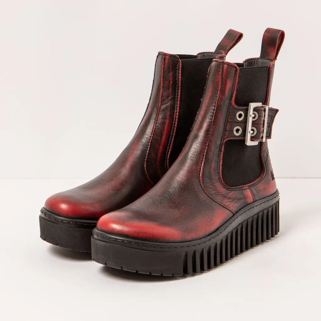 BRIGHTON – Image 4