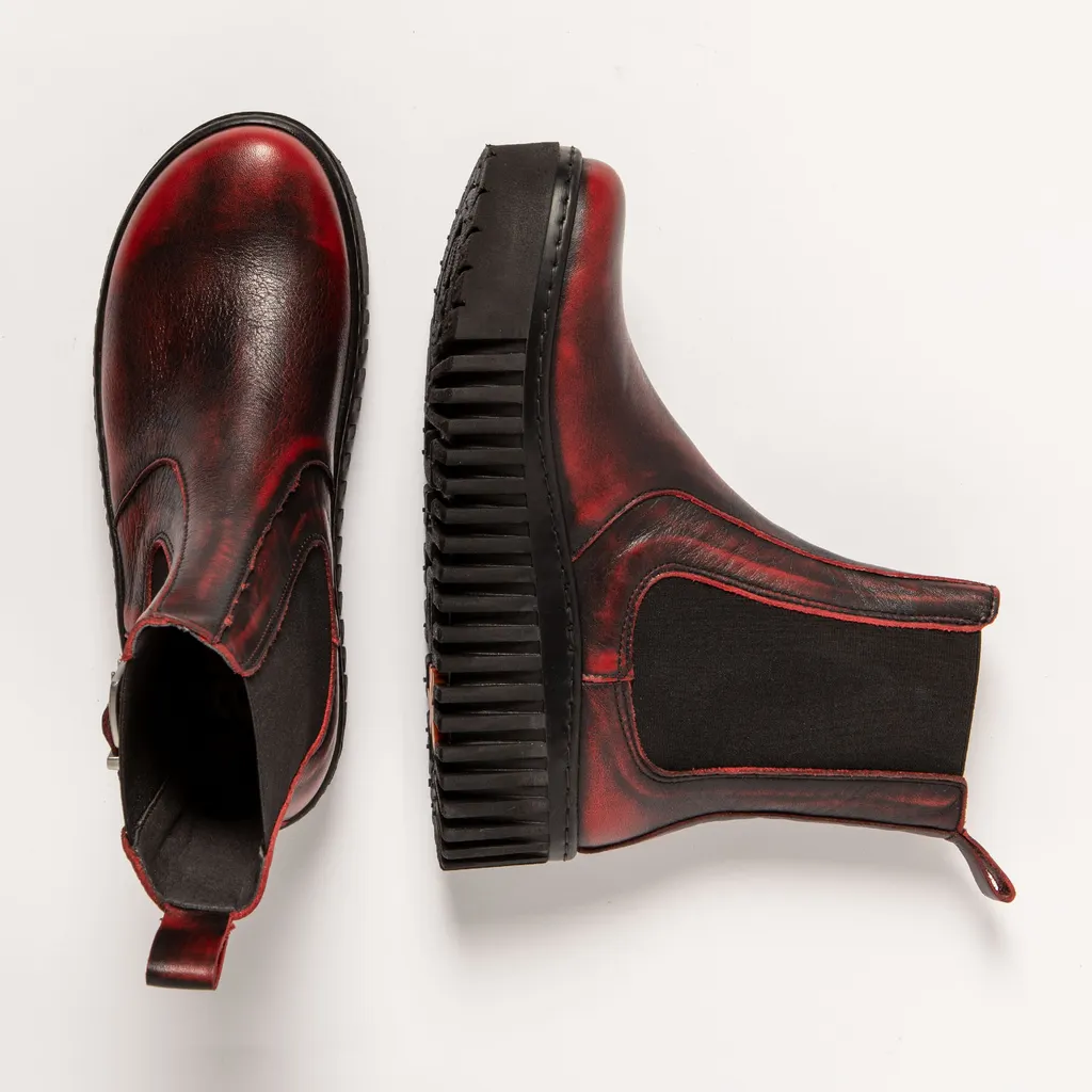 BRIGHTON – Image 3