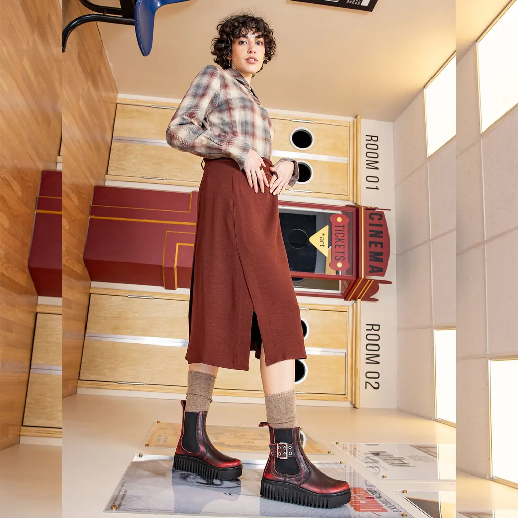 BRIGHTON – Image 7