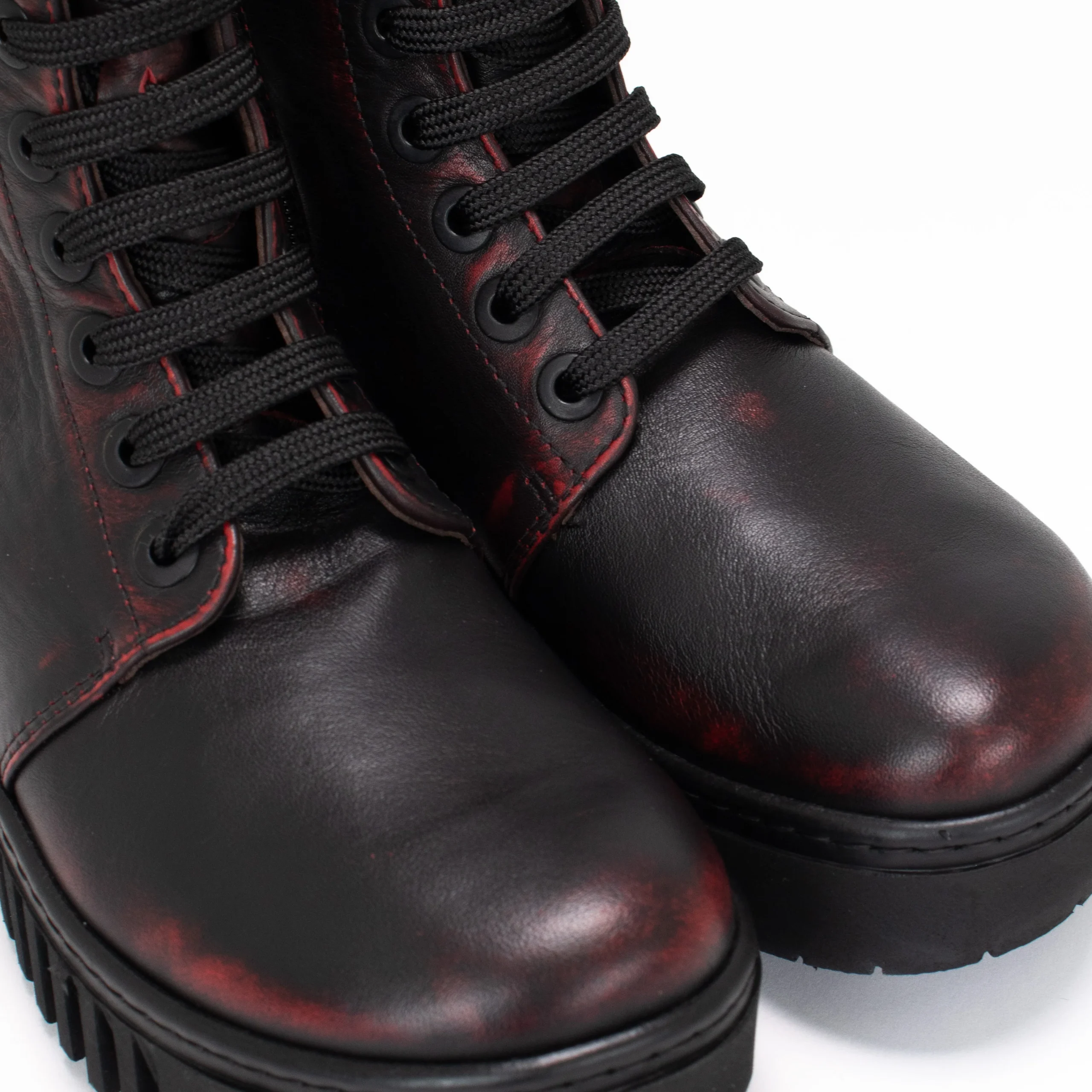 BRIGHTON – Image 5