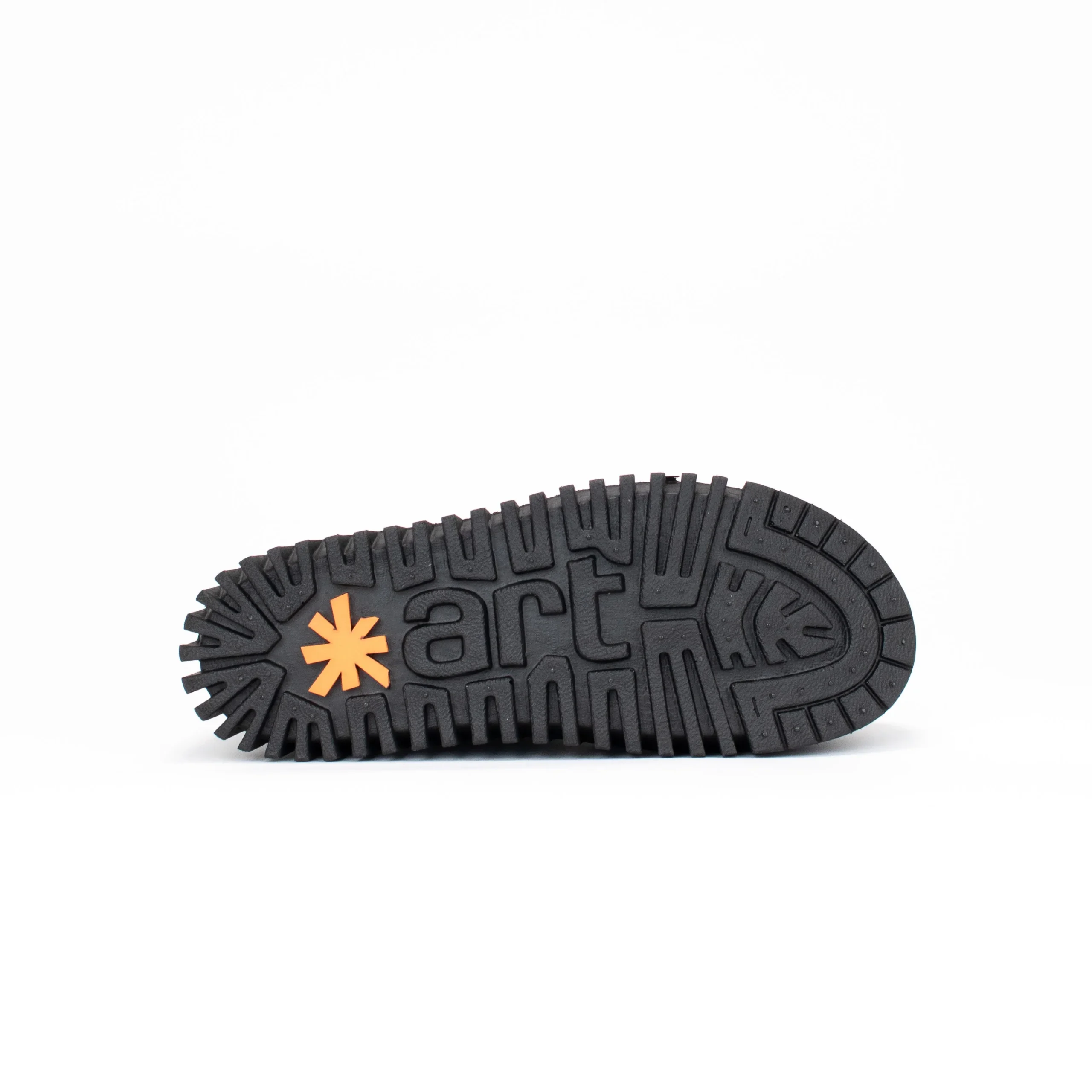 BRIGHTON – Image 6