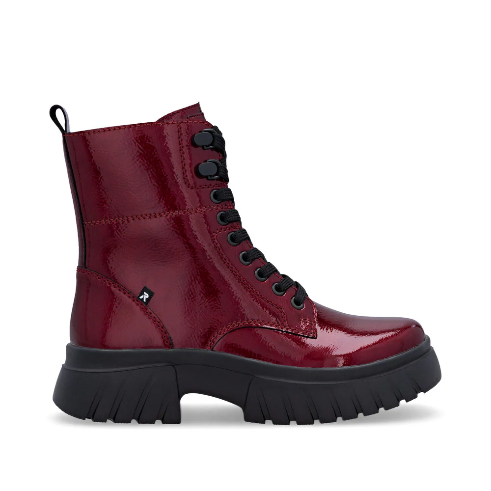 W1870-35 – Image 2